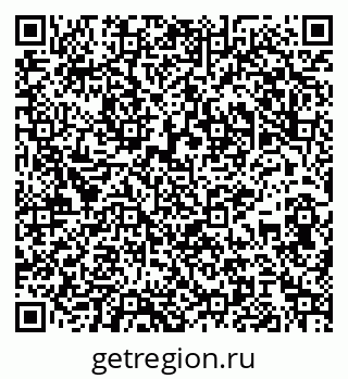 79065982530