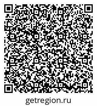 79065982531