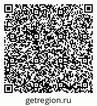 79065982532