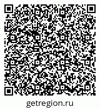 79065982533