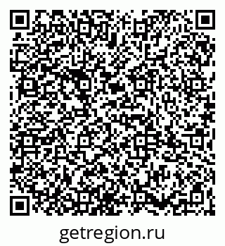 79065982534