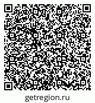 79065982535