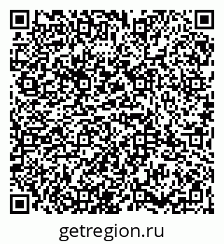79065982537