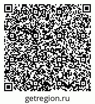 79065982538