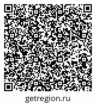79065982542