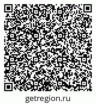 79065982544