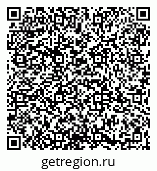 79065982545