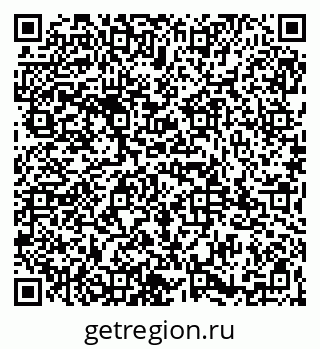79065982546