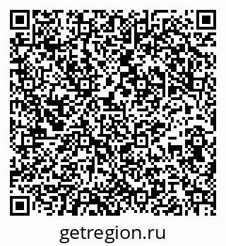 79065982548