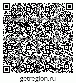 79065982549