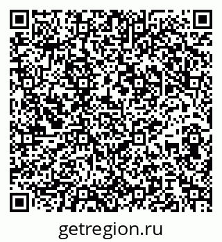 79065982550