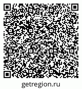 79065982551