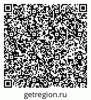 79065982553