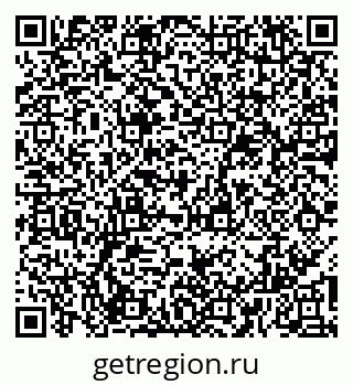 79065982555