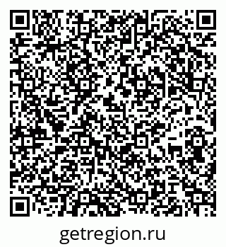 79065982556
