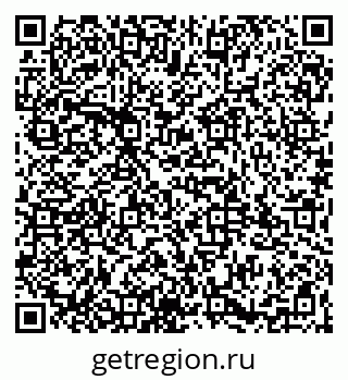79065982558