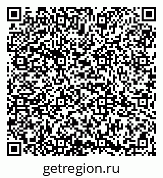79065982560