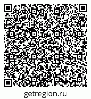 79065982561