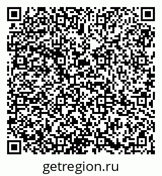 79065982562