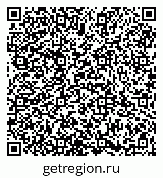 79065982563