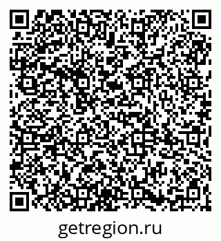 79065982564