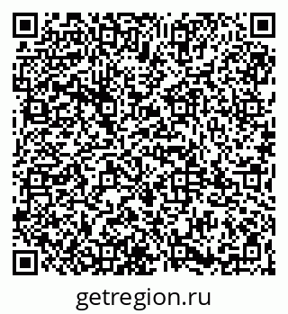 79065982565