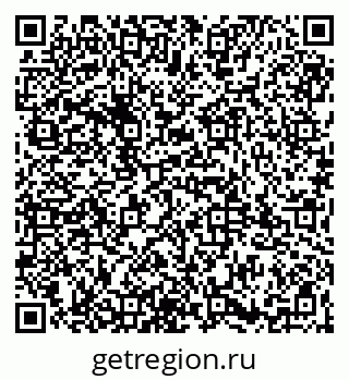 79065982566