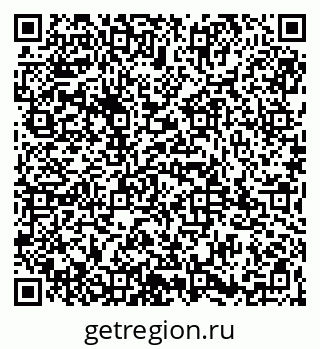 79065982569