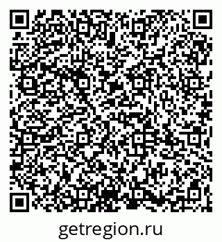 79065982570