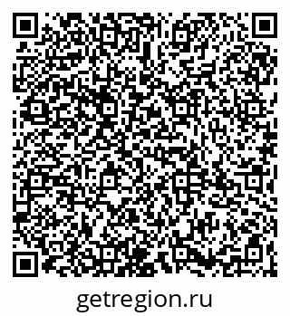 79065982571