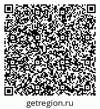 79065982572