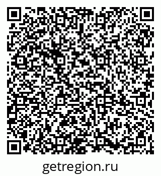 79065982574