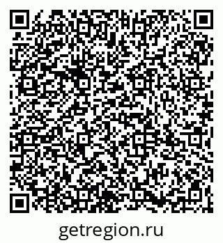 79065982575
