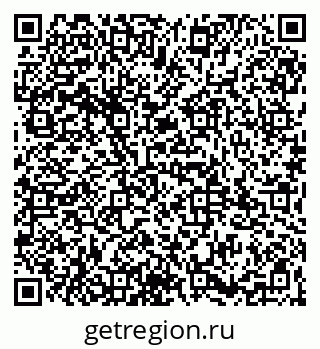 79065982576