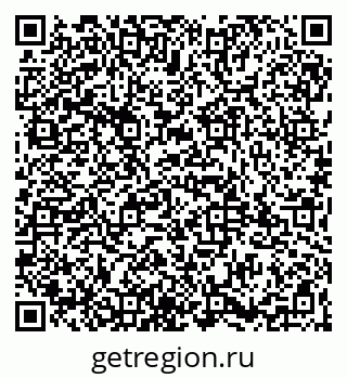 79065982578