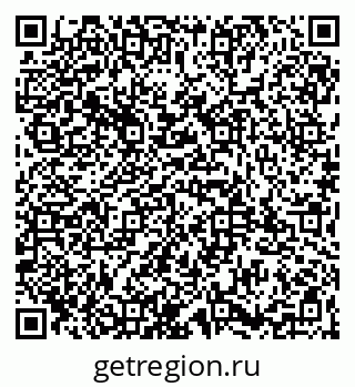 79065982579