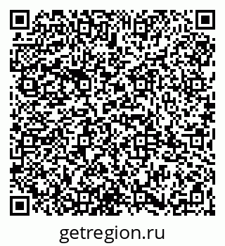 79065982581