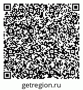 79065982582