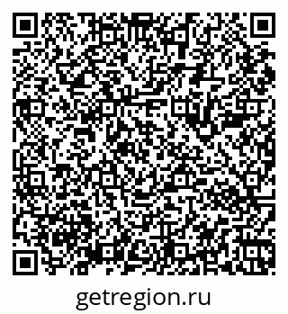 79065982583
