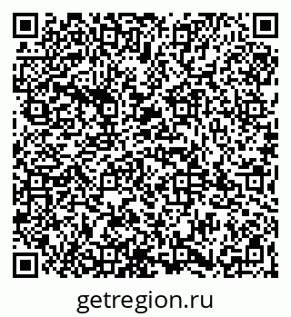 79065982586