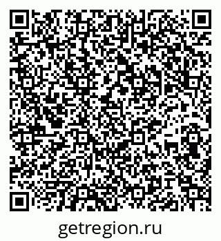 79065982587