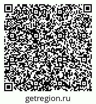 79065982588