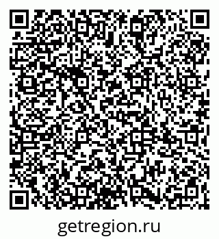 79065982589