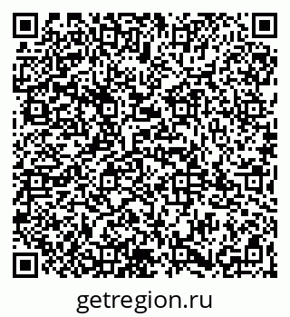 79065982590