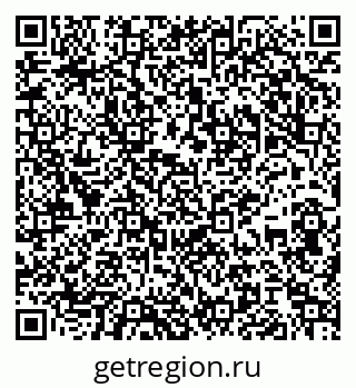 79065982591