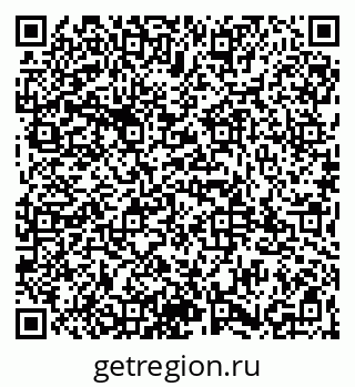 79065982593
