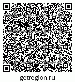 79065982594