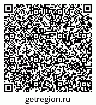 79065982595