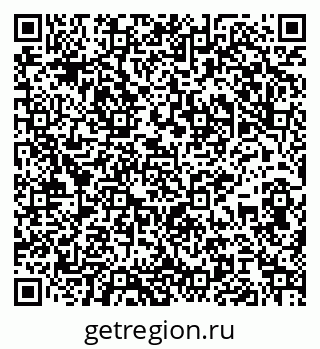 79065982596