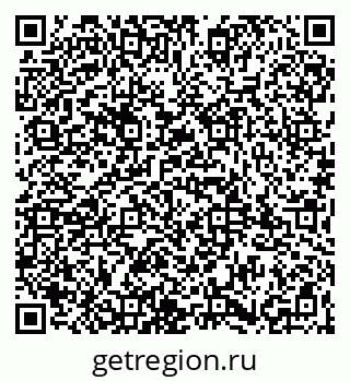 79065982598
